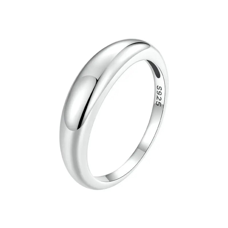 Aeris – Ring